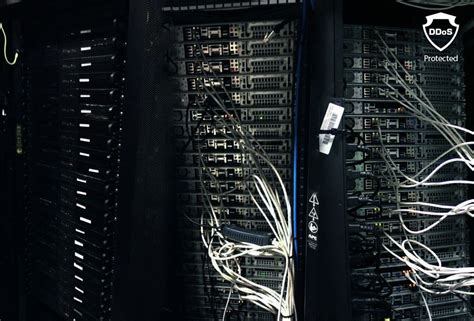 gamehosting login|gamehosting italia.